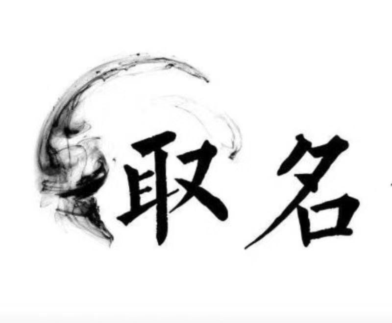 肃北宝宝取名 大师一对一人工起名